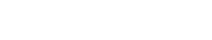 I built the Beamshyft web platform to connect developers with manufacturers for cost-efficient interior materials. Developed with Next.js, it enabled users to request materials, manage deliveries, and source stylish furnishings directly from producers.