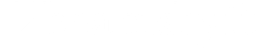 The website for a service that delivers interior construction materials to developers. This is a startup I'm building with a friend, and we are currently working on building the service.