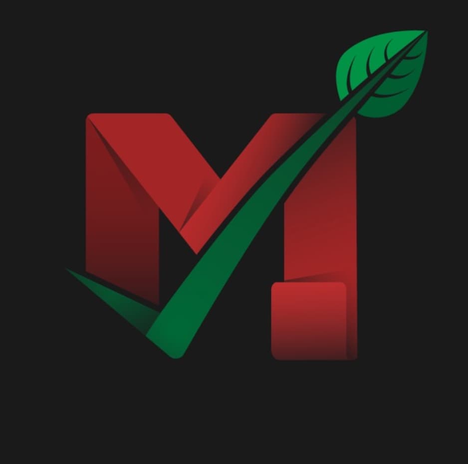 A web app that syncs highschool grades, homework, and schedule all in one place (logo designed by me). The app was writen in Swift while I attended highschool.