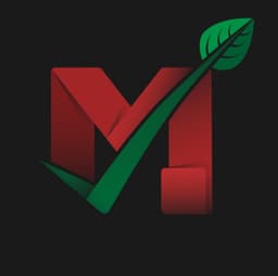 A web app that syncs highschool grades, homework, and schedule all in one place (logo designed by me). The app was writen in Swift while I attended highschool.