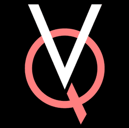 "Still waiting for your favorite song to play? Bring aux to the bourgeoisie with VibeQ!"