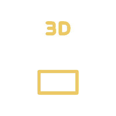 3d