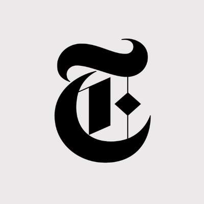 I always dreamt of having a personal assistant keep me up to date on everything that was happening in the world. That's why I designed an Ollama personal-assistant, a locally-stored Large Language Model (LLM) for New York Times articles that use realtime text-to-speech (TTS) to read out its response. The model refreshes articles daily and is capable of summarizing current events, or any other questions a user may have about recent or past news.